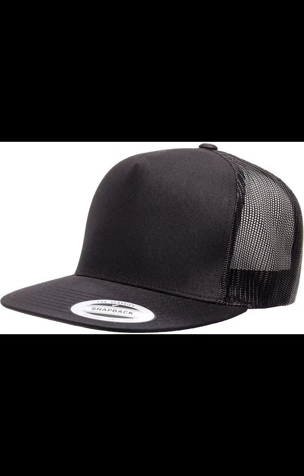 Custom Hats
