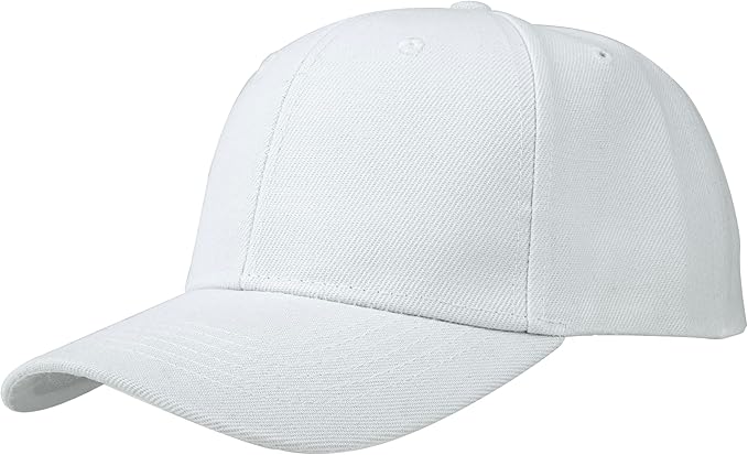 Custom Hats