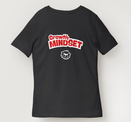 Beavercreek Staff Design 3 - T-Shirt