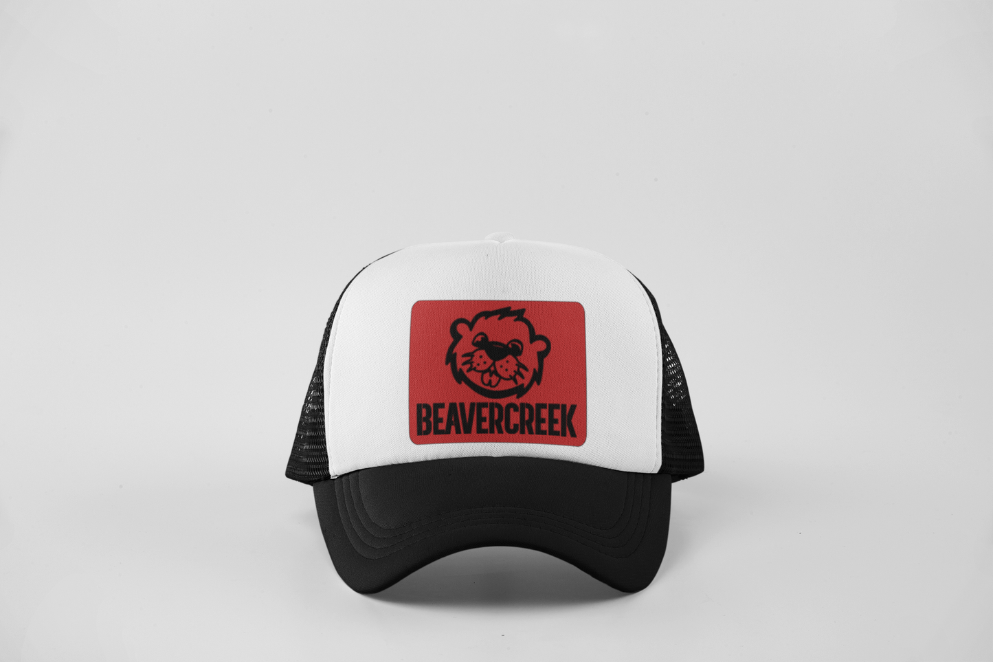 Beavercreek Hat - Design 2