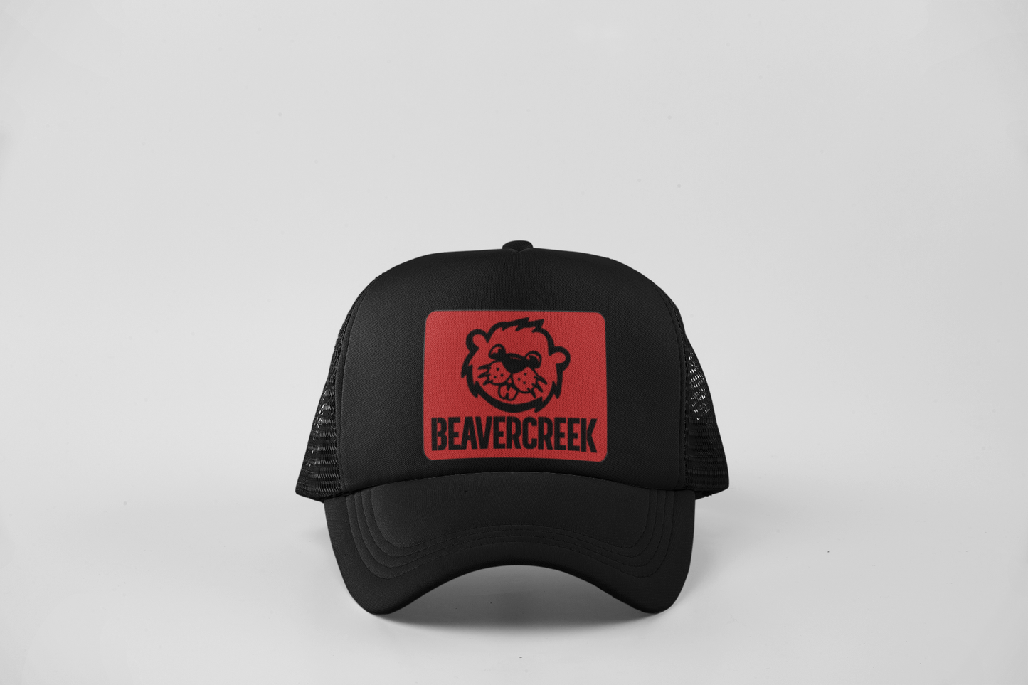 Beavercreek Hat - Design 2