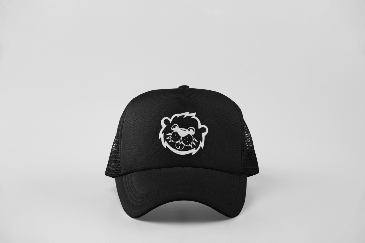 Beavercreek Hat - Design 3