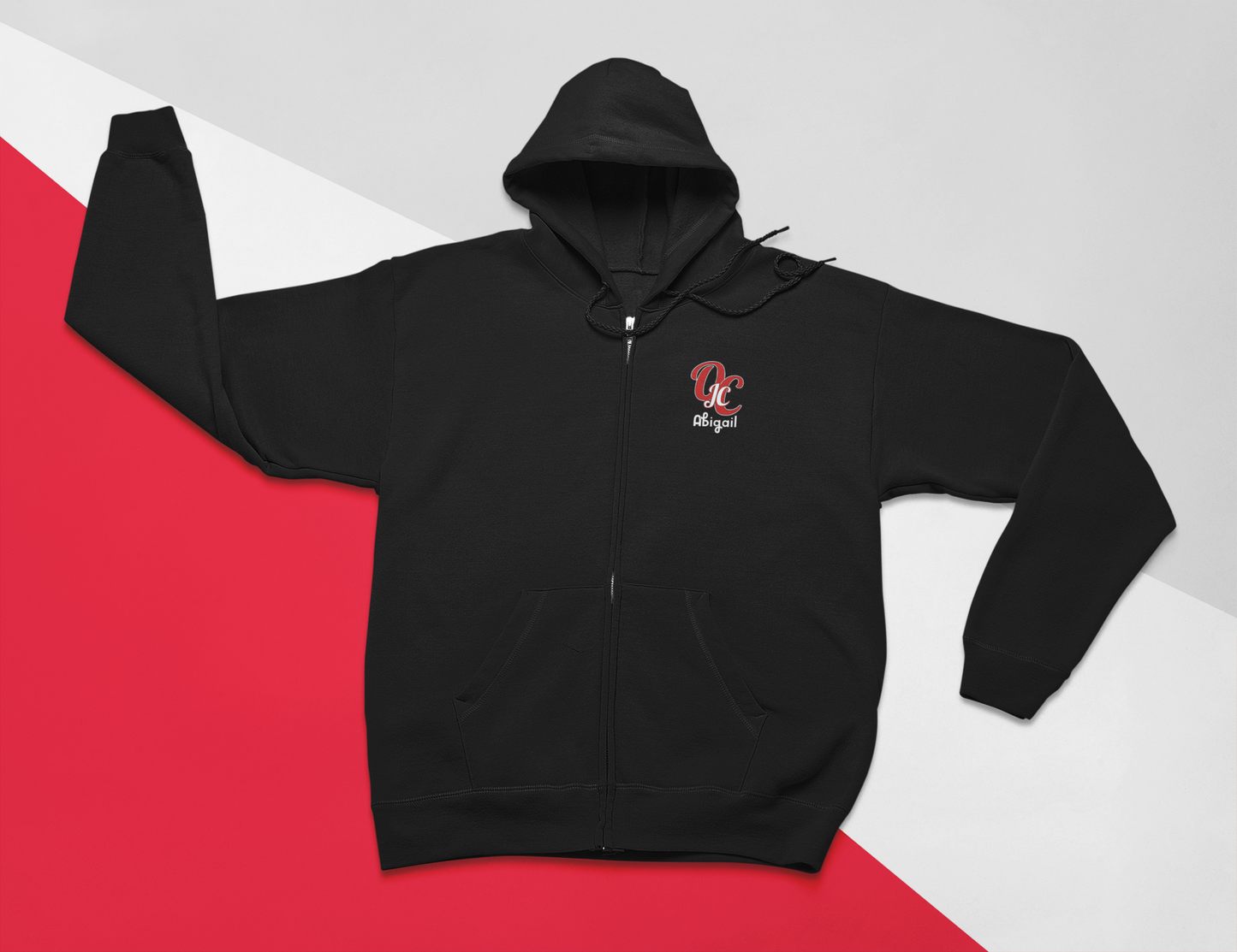 Eat, Sleep, Cheer, Repeat Sweatshirt