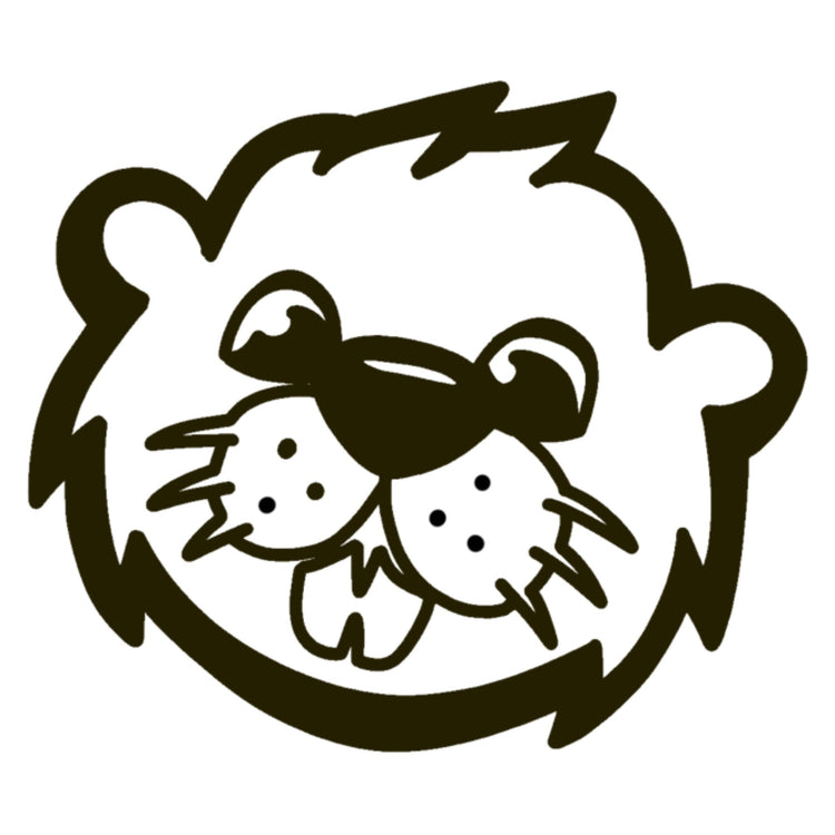 Beavercreek Elementary