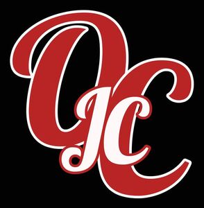 Oregon City Junior Cheer