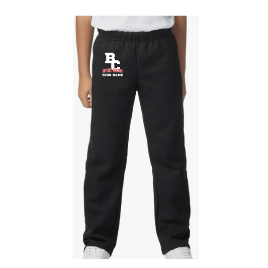 Beavercreek Spirit Squad - Sweatpants