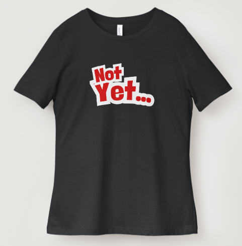 Beavercreek Staff Design 3 - T-Shirt