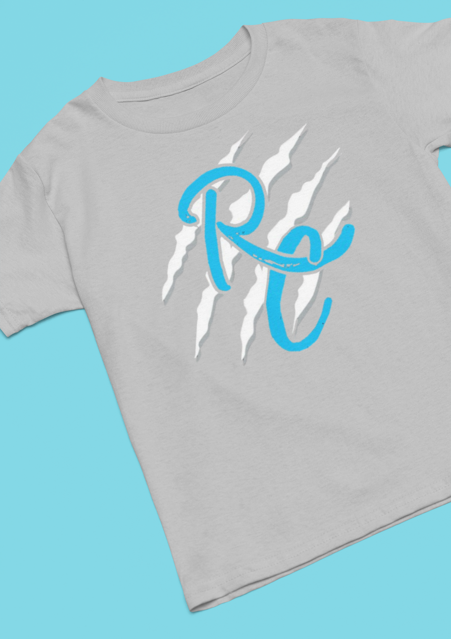 CCRC Design 2 - T-Shirt