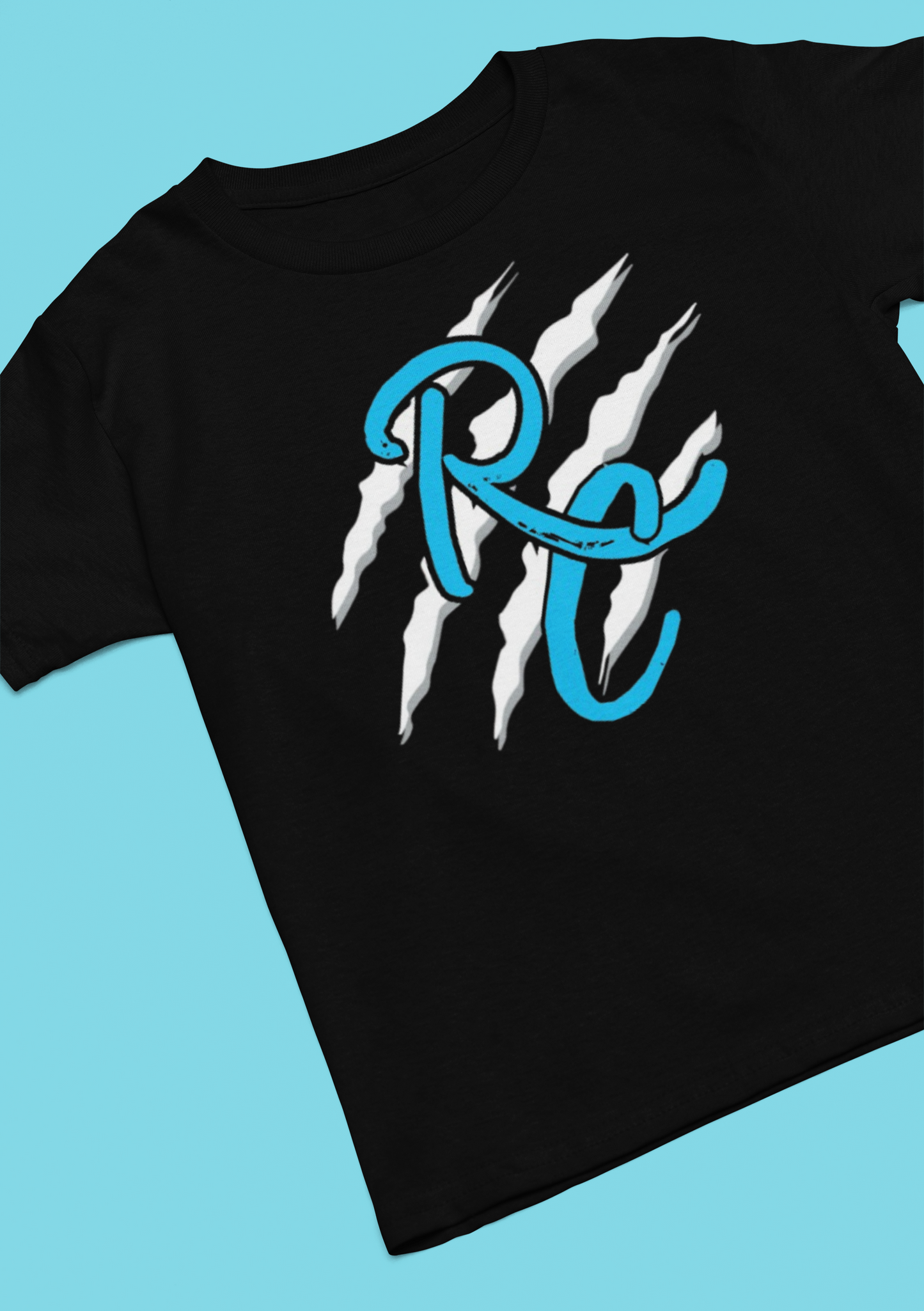 CCRC Design 2 - T-Shirt