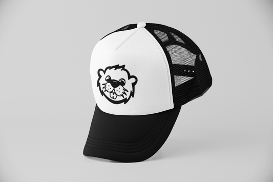 Beavercreek Hat - Design 3