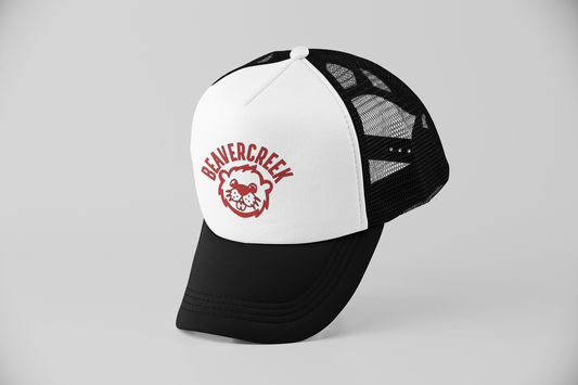 Beavercreek Hat - Design 1